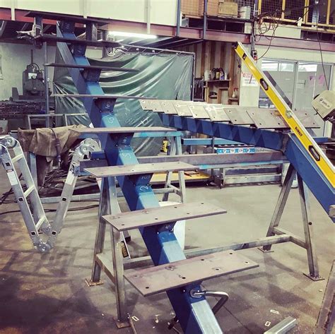 metal fabrication hume act|metal fabrication company.